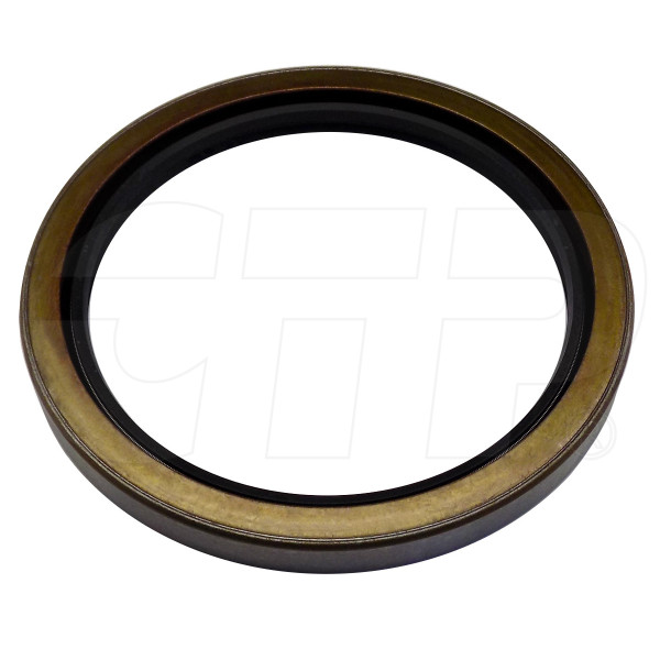 Seal 5K1815