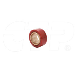 5K2294 - Spherical Bearing