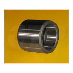 5K2323 - Bearing