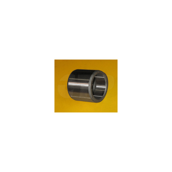 5K2323 - Bearing