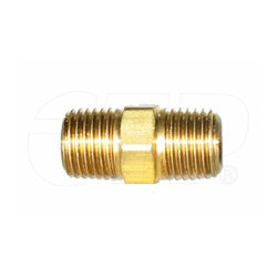 5K2408 - Adapter (brass)