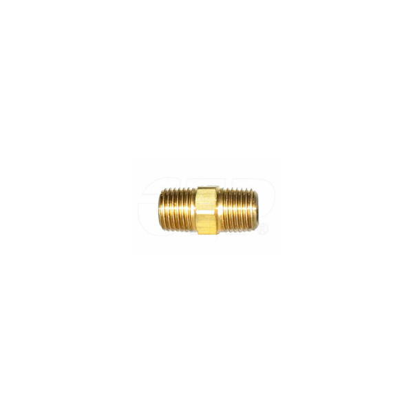 5K2408 - Adapter (brass)