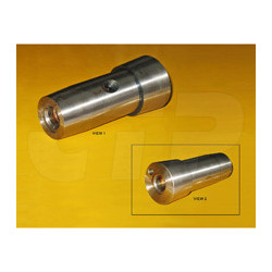 5K2432 - Pin