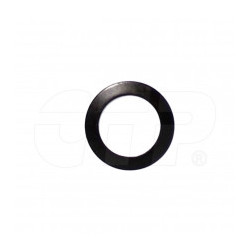 5K2707 - Seal Washer