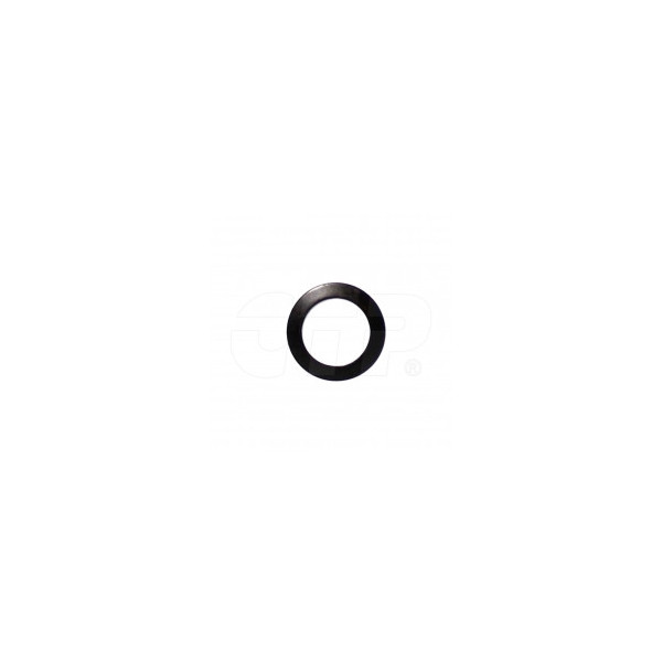 5K2707 - Seal Washer