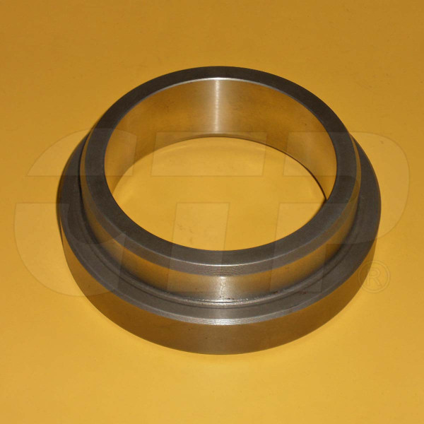 Caterpillar 5K3490 NEW SPACER