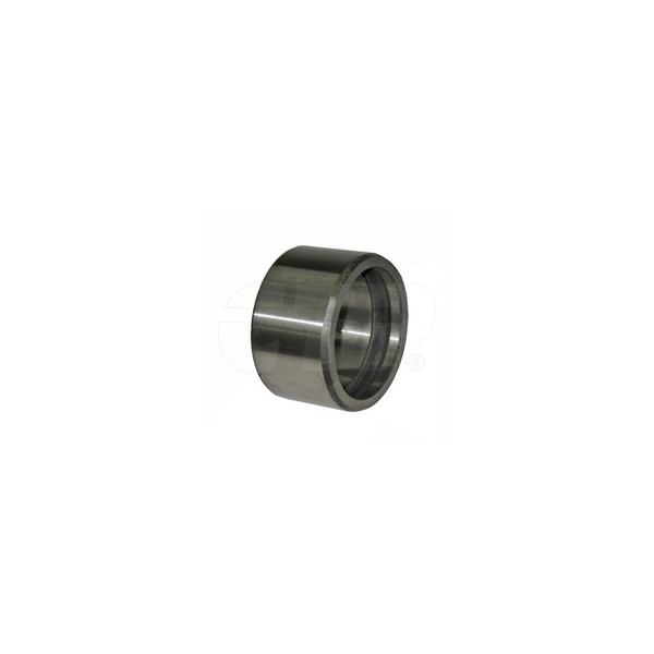 CVA-Shipping not included 5K3491 WASHER New