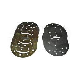 5K3492 - Shim-pack