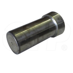 5K3497 - Pin