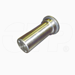 5K3499 - Pin Chromed