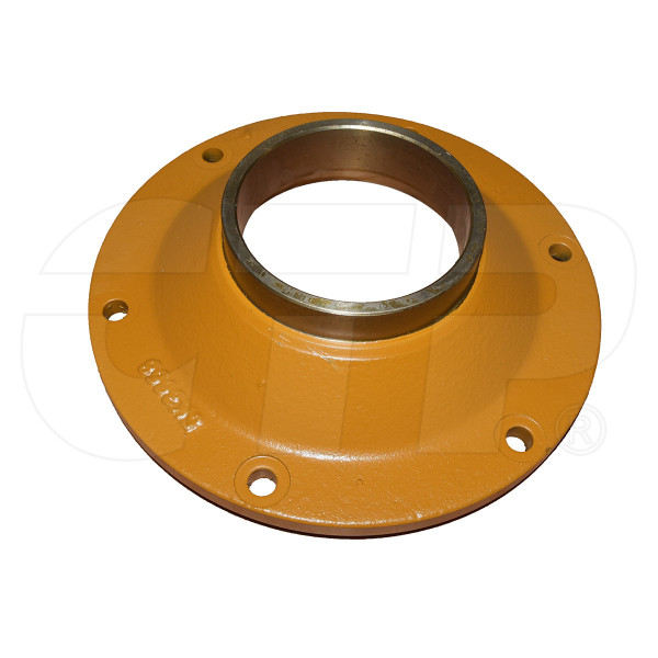 CATERPILLAR NA 5K3658 RETAINER New