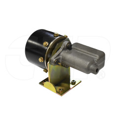 5K3663 - Brake A