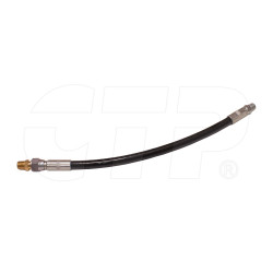 5K3772 - Hose A