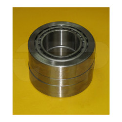 5K3929 - Bearing As -tapered Roller Brg