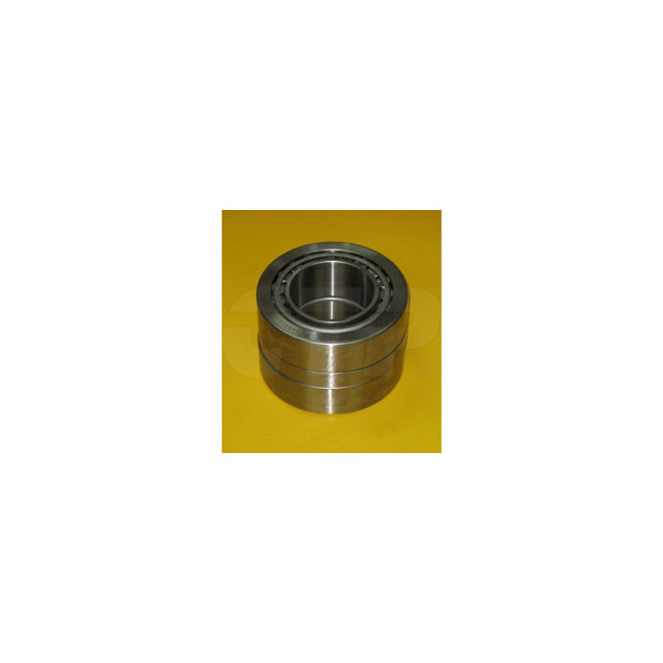 5K3929 - Bearing As -tapered Roller Brg