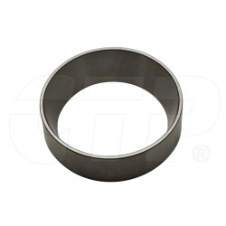 5K3931 - Cup Bearing