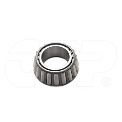 5K3932 - Cone Bearing