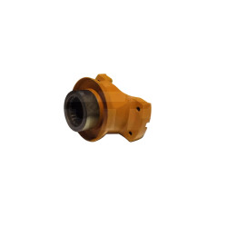 5K3967 - Yoke A