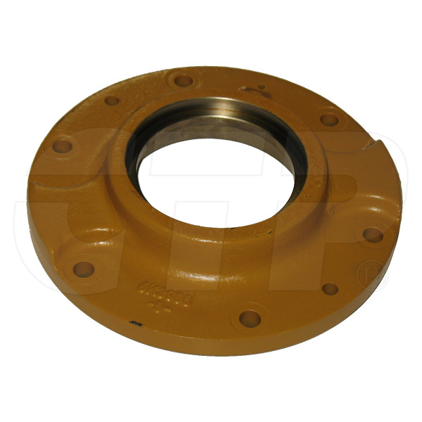 5K3968 - Retainer