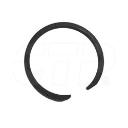 5K4068 - Ring - Lock