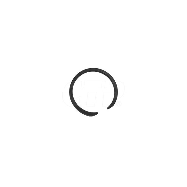 5K4068 - Ring - Lock
