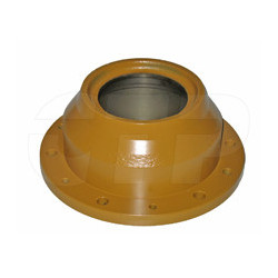 Cage 5K4079