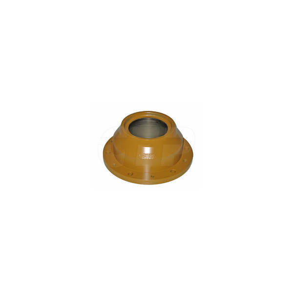 Cage 5K4079