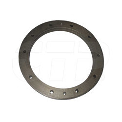 Retainer 5K4268