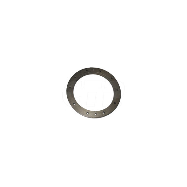Retainer 5K4268
