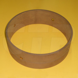 5K4273 - Bearing