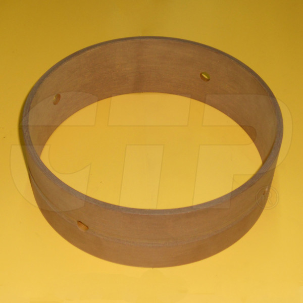 5K4273 - Bearing