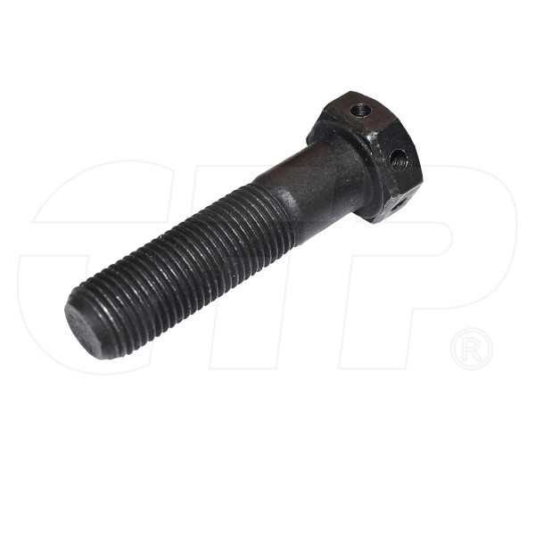5K4301 - Bolt