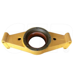 5K4305 - Support A-rear