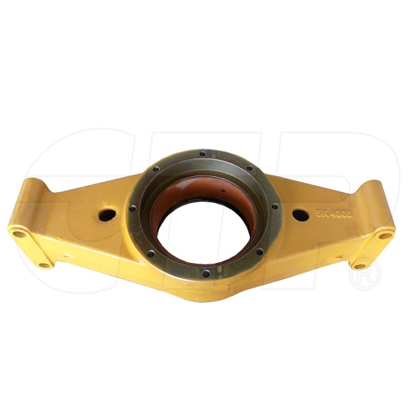 5K4305 - Support A-rear