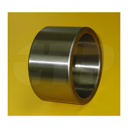 5K4787 - Brg Sleeve