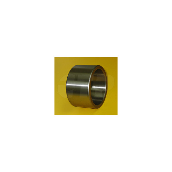 5K4787 - Brg Sleeve