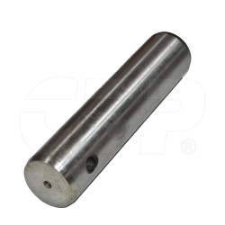 5K4801 - Pin
