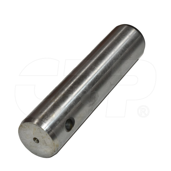 5K4801 - Pin