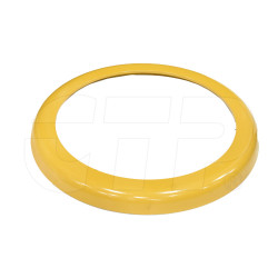 Caterpillar 5K4865 NEW FLANGE