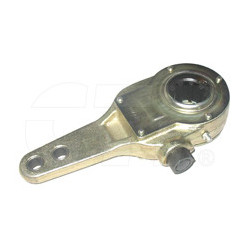 5K4935 - Slack Adjuster