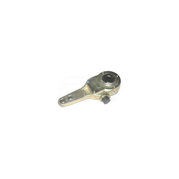 5K4935 - Slack Adjuster