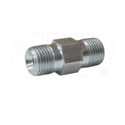 5K5068 - Adapter