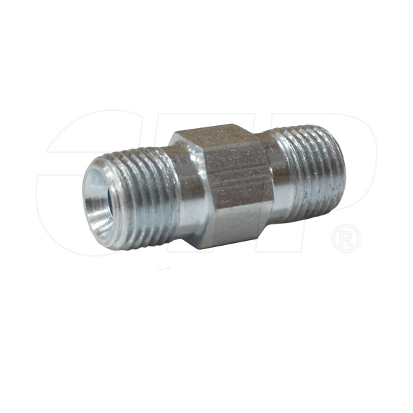 5K5068 - Adapter