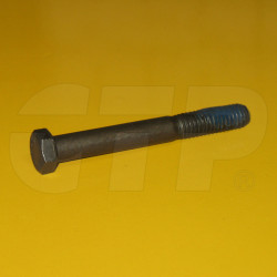 5K5552 - Bolt Self Looking