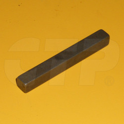 5K5887 - Key