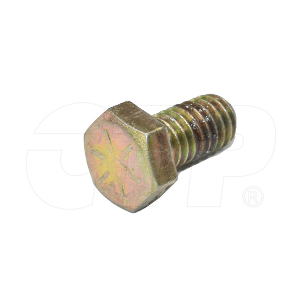 5K5922 - Bolt-special