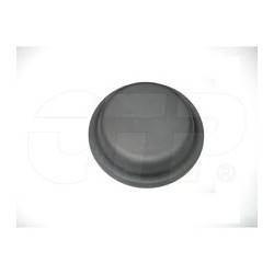 Caterpillar 5K5941 NEW DIAPHRAGM