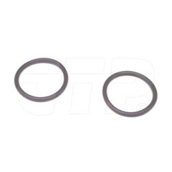 5K5959 - Seal O Ring