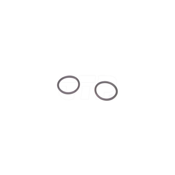5K5959 - Seal O Ring