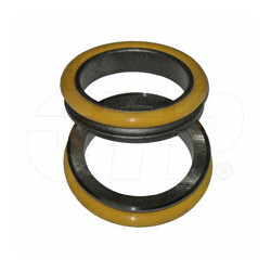 5K6191 - Seal Gr-duo Cone
